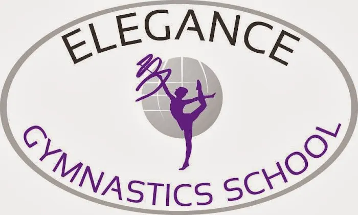Elegance Gymnastics School Picture 8