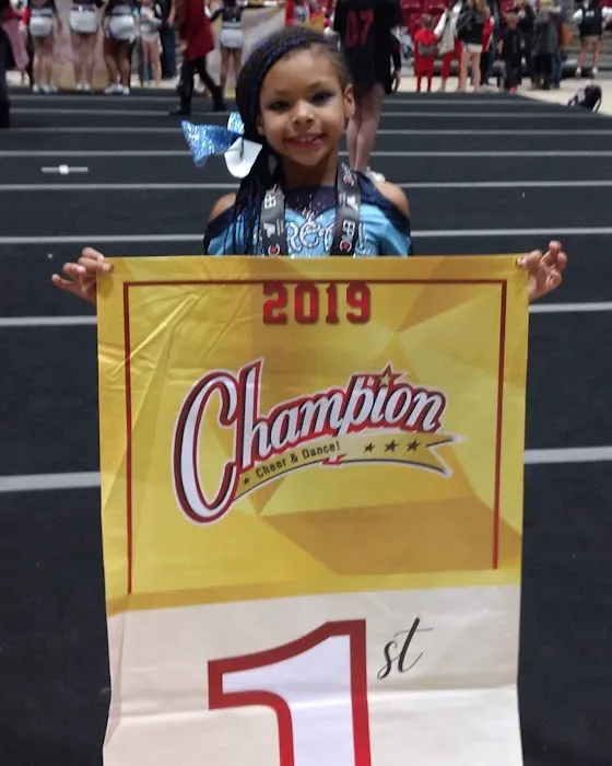 Dream Allstars Picture 2