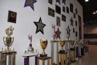 Dream Allstars Picture 1