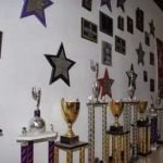Dream Allstars
