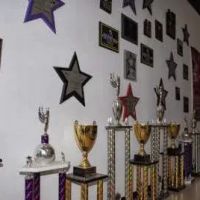 Dream Allstars ico