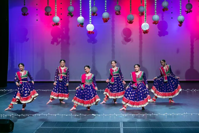 Nartan Academy of Indian Classical Dance Kathak Picture 5