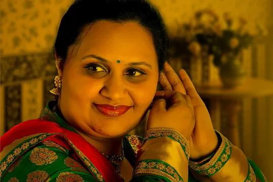 Nartan Academy of Indian Classical Dance Kathak Picture 4