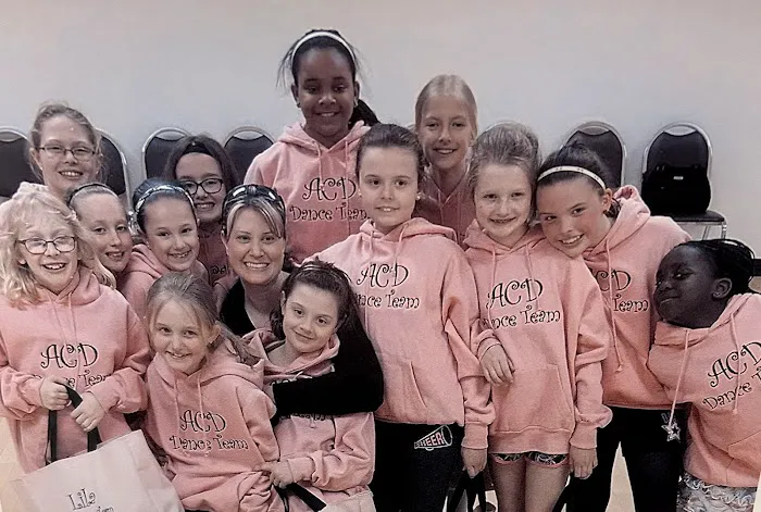 ACD Dance Company LLC Picture 5