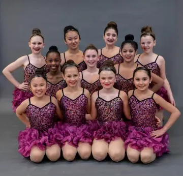 ACD Dance Company LLC Picture 6
