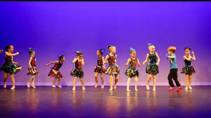 ACD Dance Company LLC Picture 3