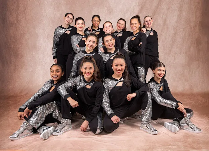 ACD Dance Company LLC Picture 2