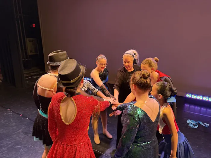 ACD Dance Company LLC Picture 1