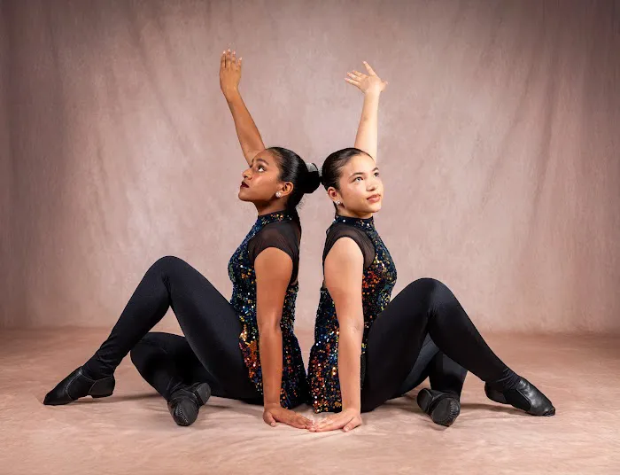 ACD Dance Company LLC Picture 7