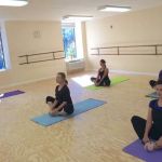 Tamara Academy of Classical Ballet
