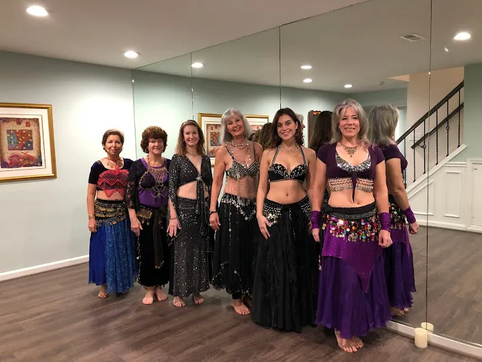 Nile Dance Studio Picture 1
