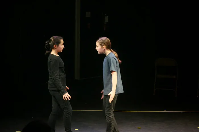 Academy of Fine Arts Picture 10