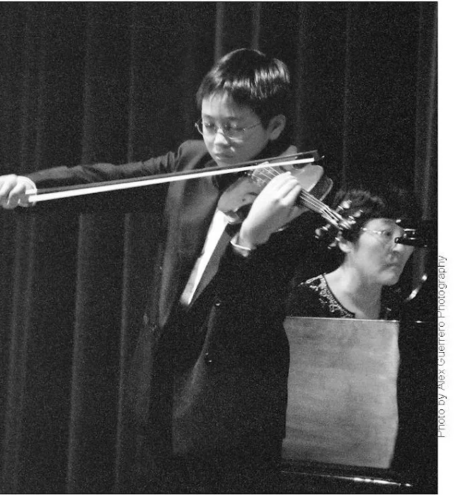 Academy of Fine Arts Picture 7