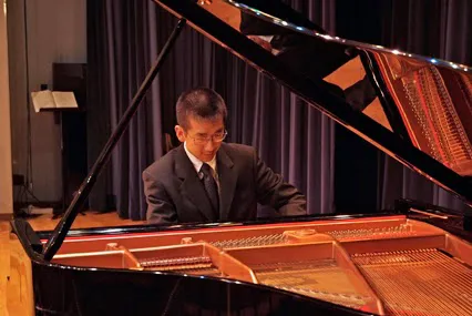 Academy of Fine Arts Picture 5