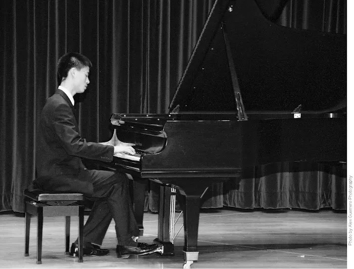 Academy of Fine Arts Picture 8