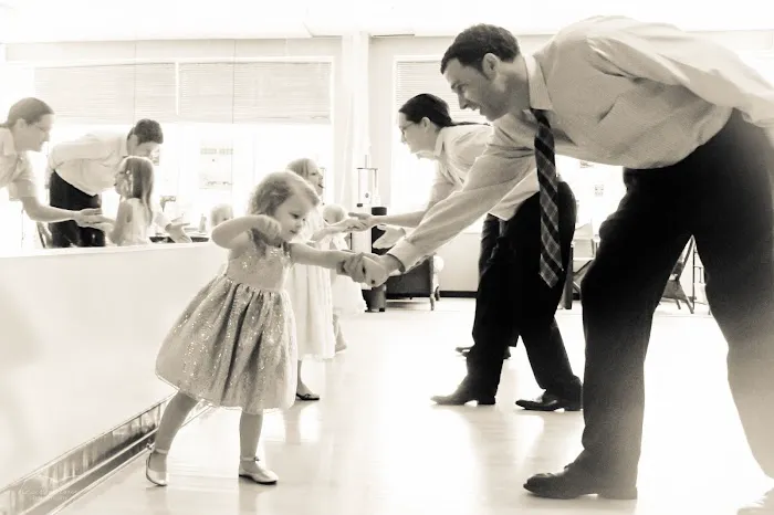 Two Left Feet® Dance Picture 10