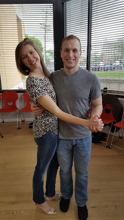 Dance Bethesda Picture 6