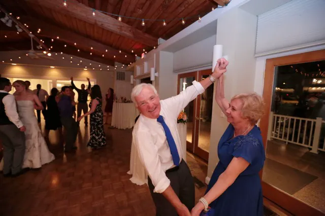 Dance Bethesda Picture 5