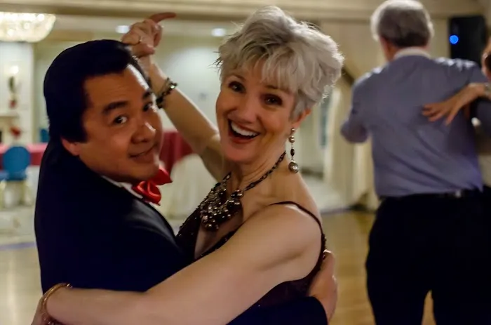 Dance Bethesda Picture 2