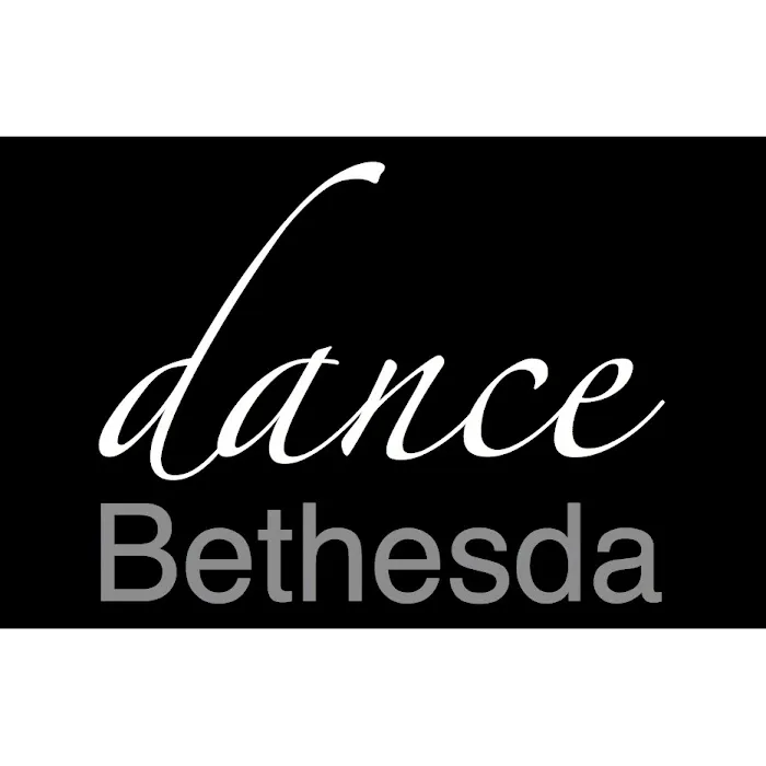 Dance Bethesda Picture 1