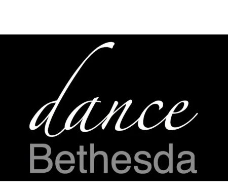 Dance Bethesda