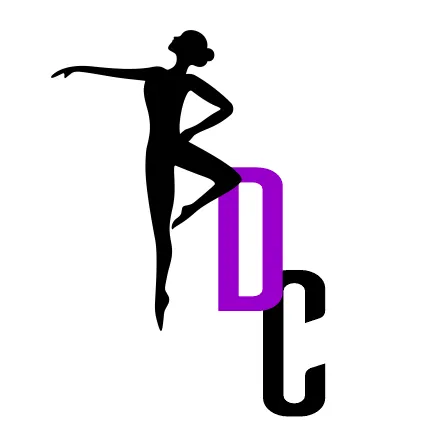 Bethesda Dance Center Picture 2