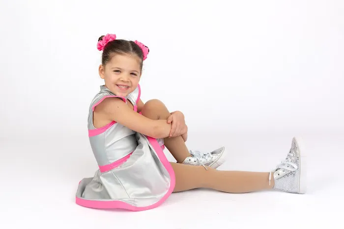 Bethesda Dance Center Picture 4