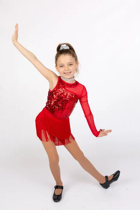 Bethesda Dance Center Picture 1