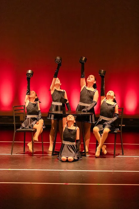 Bethesda Dance Center Picture 8