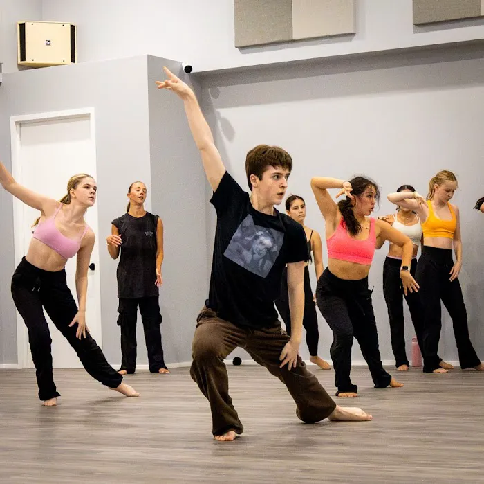 C-Unit Dance Studio LLC Picture 8