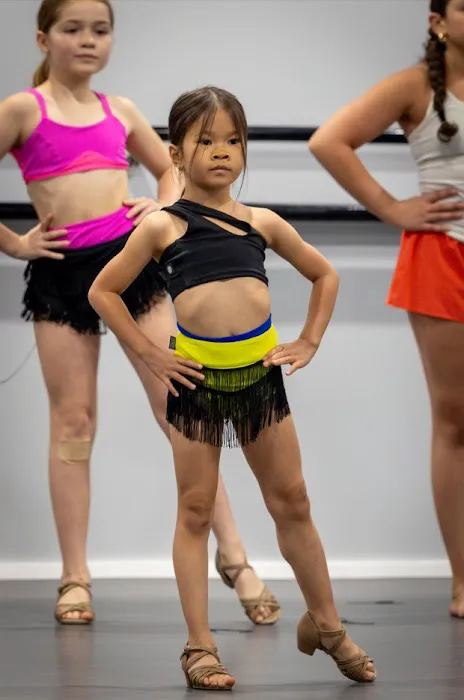 C-Unit Dance Studio LLC Picture 4
