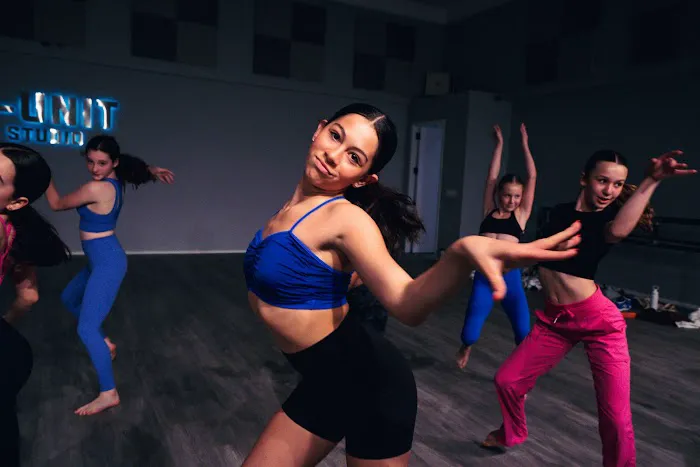 C-Unit Dance Studio LLC Picture 5