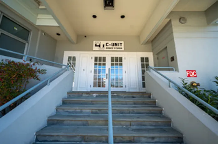 C-Unit Dance Studio LLC Picture 2