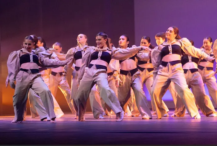 C-Unit Dance Studio LLC Picture 3