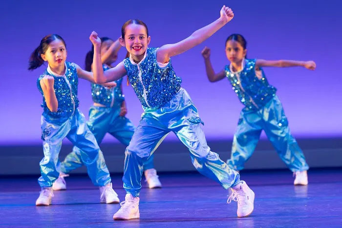 C-Unit Dance Studio LLC Picture 7