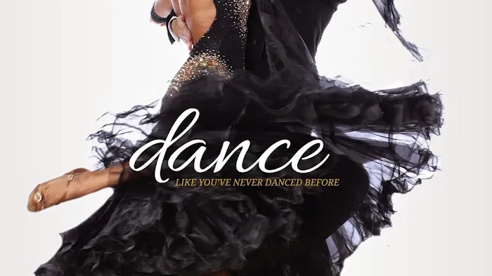Arthur Murray Dance Studio Picture 2
