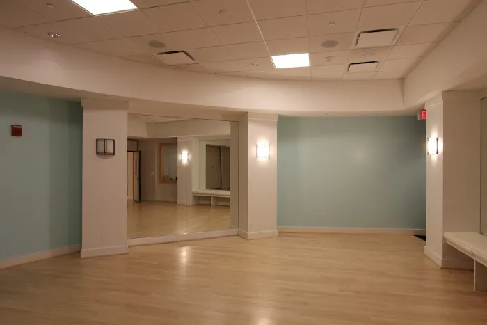 Arthur Murray Dance Studio Picture 7