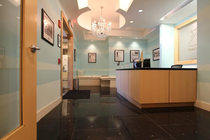 Arthur Murray Dance Studio Picture 6