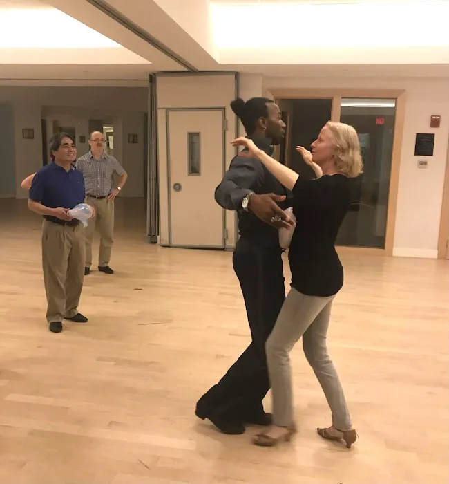 Arthur Murray Dance Studio Picture 8