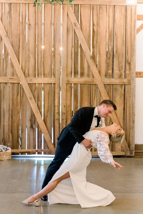 Chevy Chase Ballroom Dance Studio Picture 7