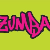 Smile & Sweat Dance Fitness ico