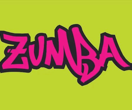 Smile & Sweat Dance Fitness