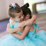 Bethesda Dance Center