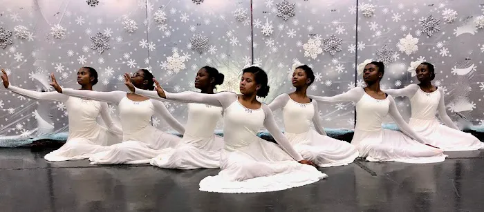 Ballet Elite - New School of Dance & Arts Picture 7