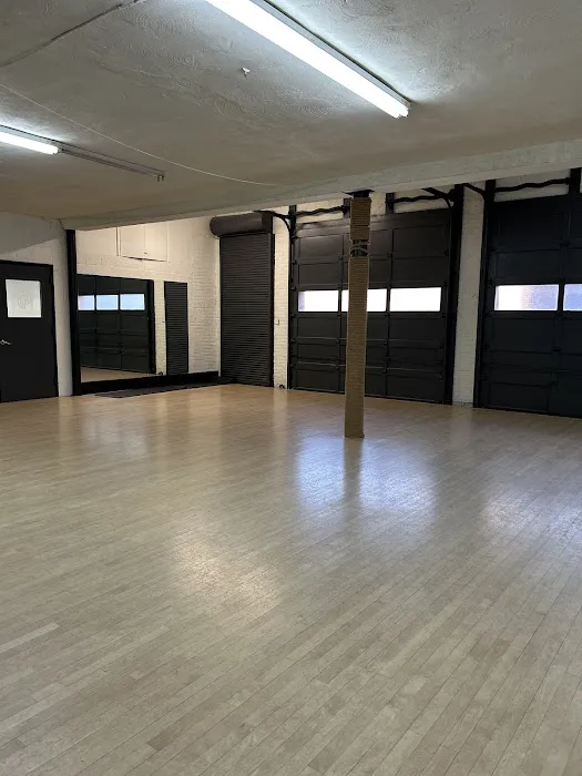 CityDance Studios Picture 2