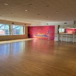 CityDance Studios