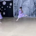 CoMMotion Dance Studio