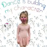 D'Amour School of Dance