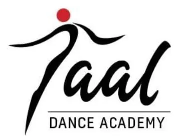 TAAL DANCE ACADEMY Picture 5