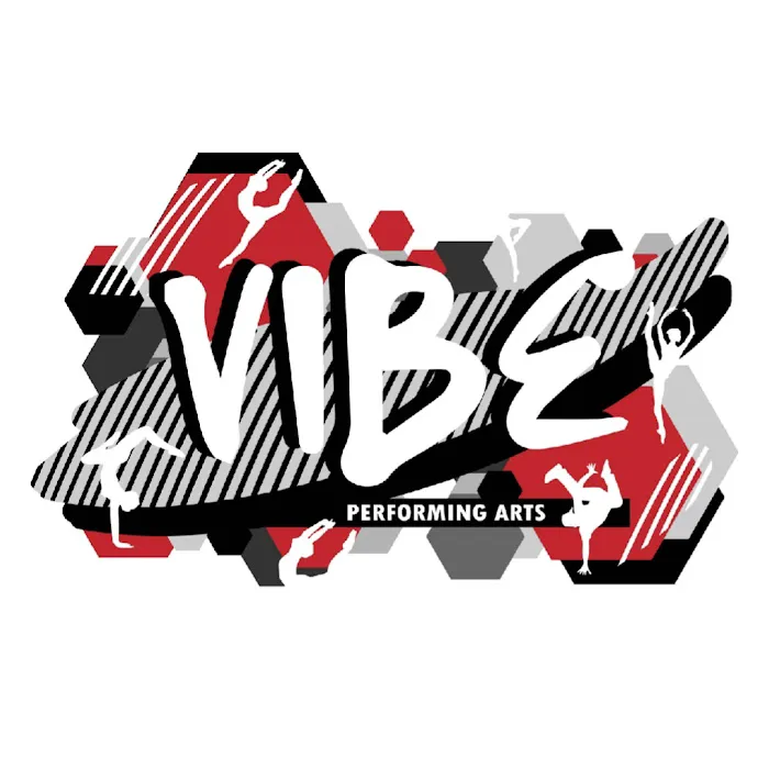 Vibe Performing Arts Picture 2